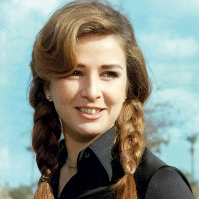 بعد تراجع الأضواء عنهم نجمات ونجوم...