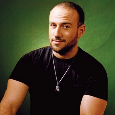 أحمد مكي يكشف...