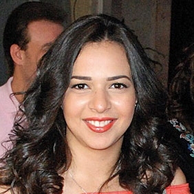 إيمي سمير غانم تحذّر