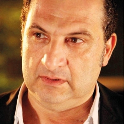 نجوم يدعمون مرشحي الرئاسة