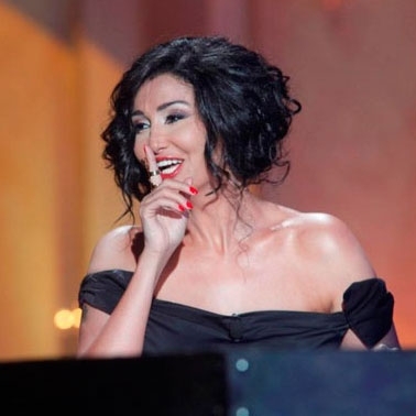 غادة عبد الرازق: لم أقصد الإساءة...