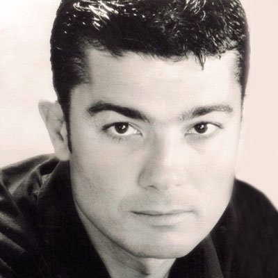 الحوادث والأزمات الصحية تتحدى نجوم رمضان