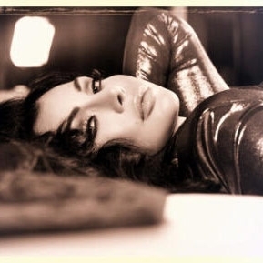 النوم وأخيراً ...