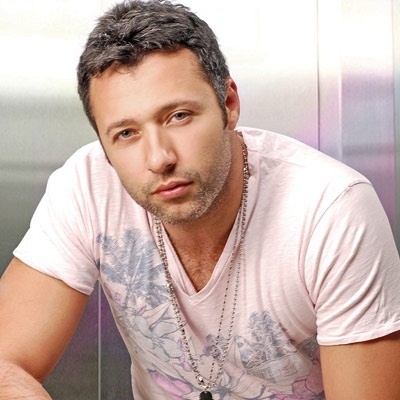 أحمد فهمي: أنا بريء ولا يمكن أن أخاطر بسمعتي كفنان