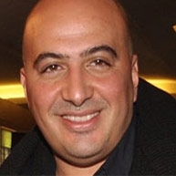 مجدي الهواري: لم أتدخل