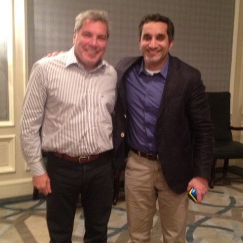 ما سببب اجتماع