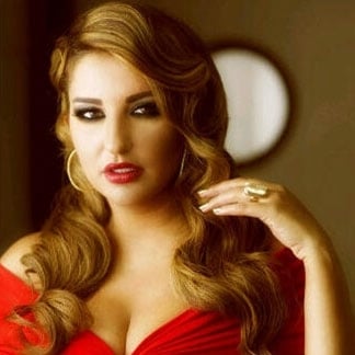 شذى حسّون مترددة في إطلاق سراح علاء الدين...