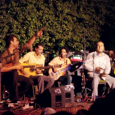 بعد غيابها فترة طويلة...