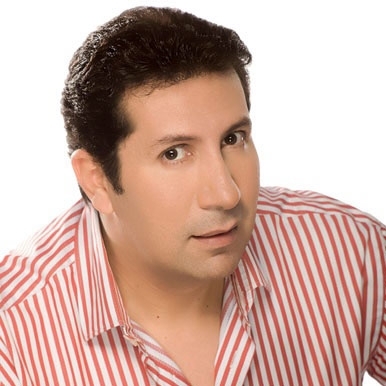 هاني رمزي: تطاولوا على أسرتي