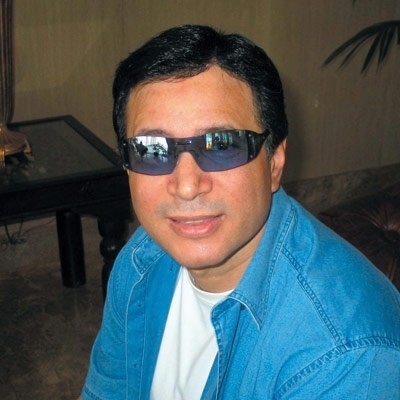 أزمة في نقابة الموسيقيين المصريين