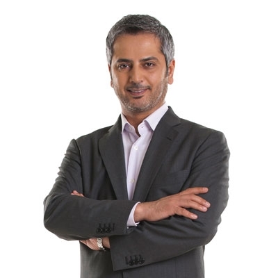 البُعد الإنساني في 'تستاهل'