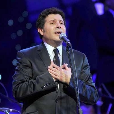 عودة هاني شاكر