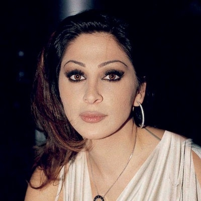 لجنة عنابة: لم نشترط على إليسا لباساً محدداً