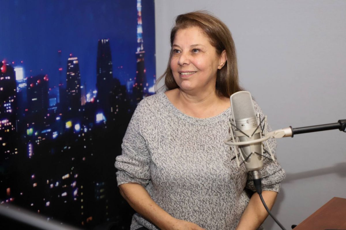 أمانة والي:  