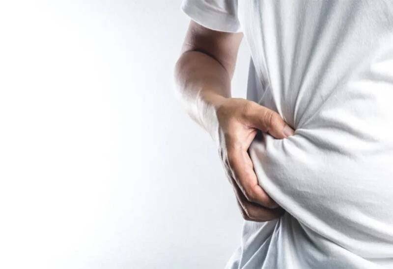 التخلّص من الدهون مسألة صعبة... دراسة تكشف الأسباب