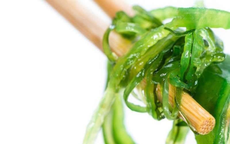 أضيفوا هذا المحتوى إلى نظامكم الغذائي ولن تندموا