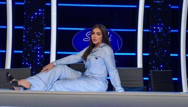 كوميديان لبناني يسخر من إطلالة أحلام