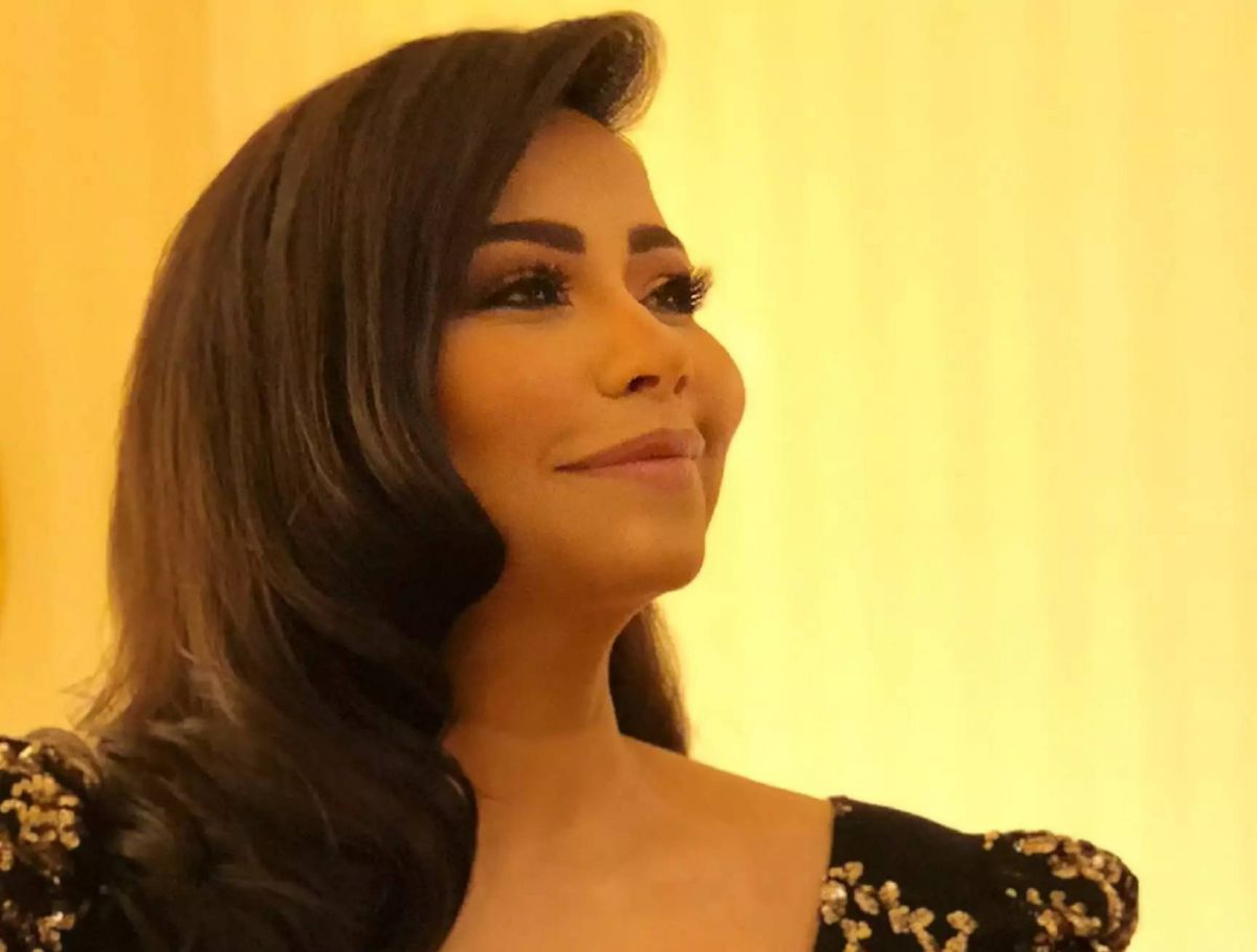 بالفيديو - شيرين عبد الوهاب ترفض التقاط صورة مع معجبة... هذا ردّ فعلها