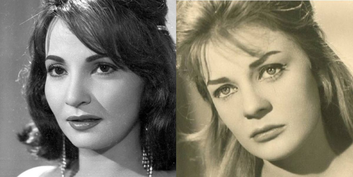 بالفيديو - كوافير الفنانات يكشف سراً طريفاً حول جمال شعرهن