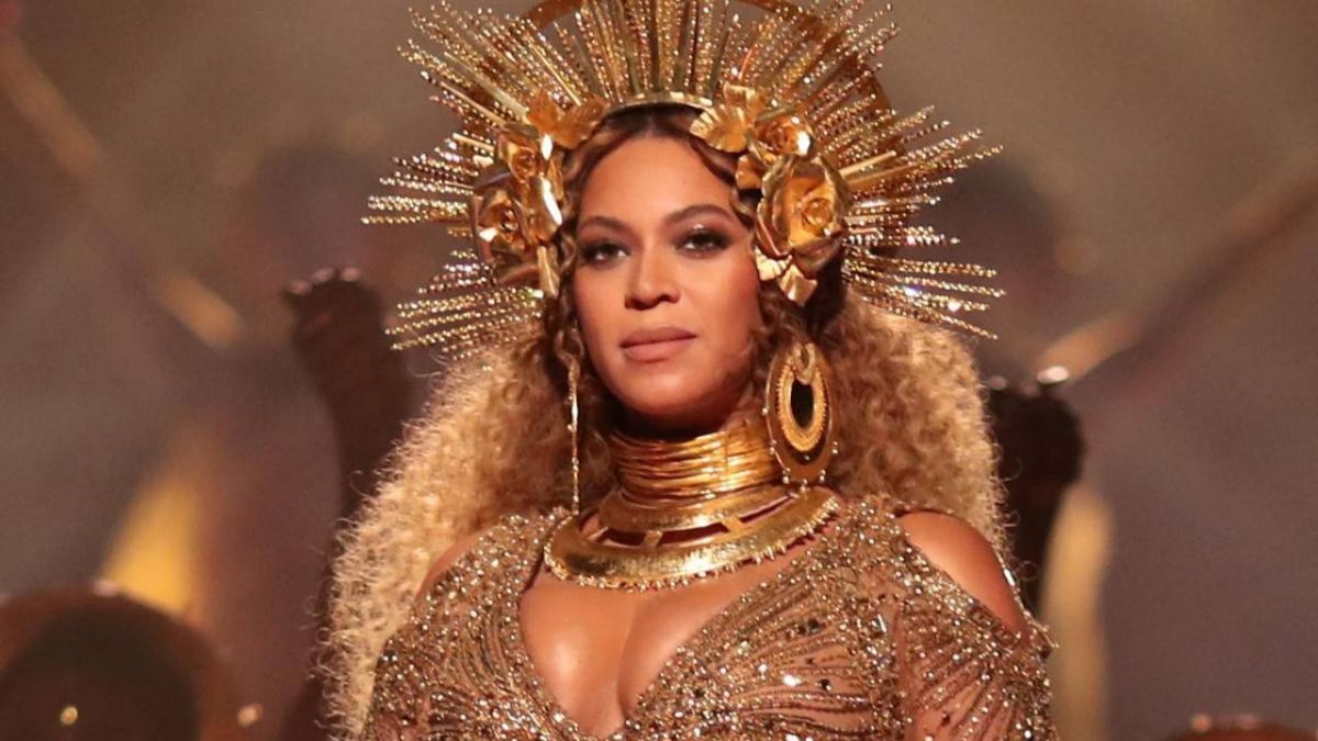 أمهات رفضن الاستسلام لليأس رغم خسارة أطفالهن