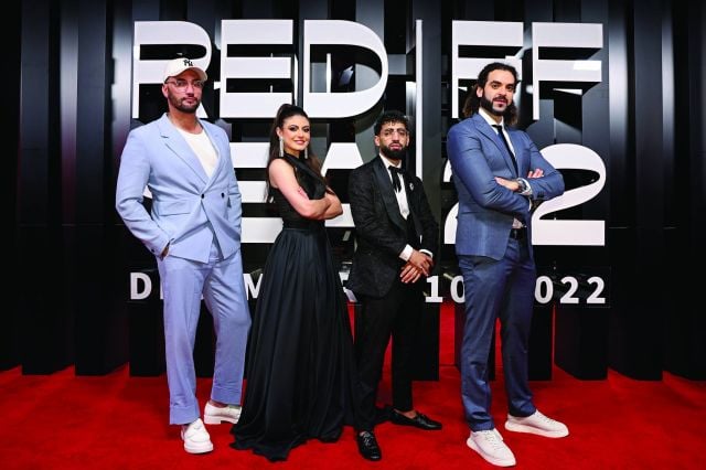 تارا عبود (2)(1)