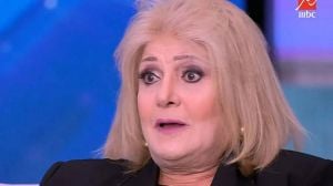 بالفيديو - جليلة محمود: "أحد الفنانين حسدني على ابني فمات بعدها بساعات"