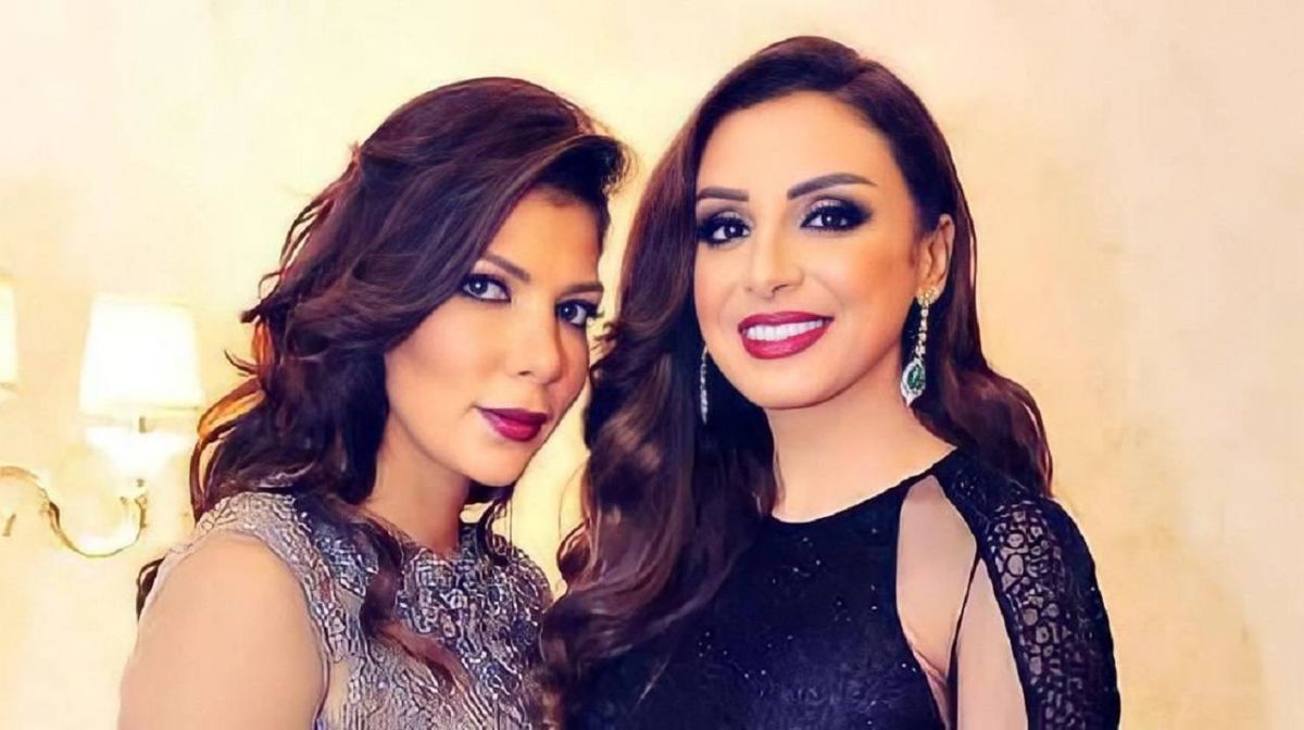 على رأسهن أصالة وأنغام.. مفاجآت في حفل يجمع 6 مطربات في السعودية