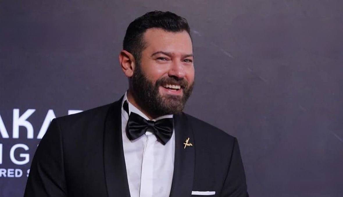 بالفيديو - عمرو يوسف يقود حملة لإنقاذ مستشفى سرطان الأطفال