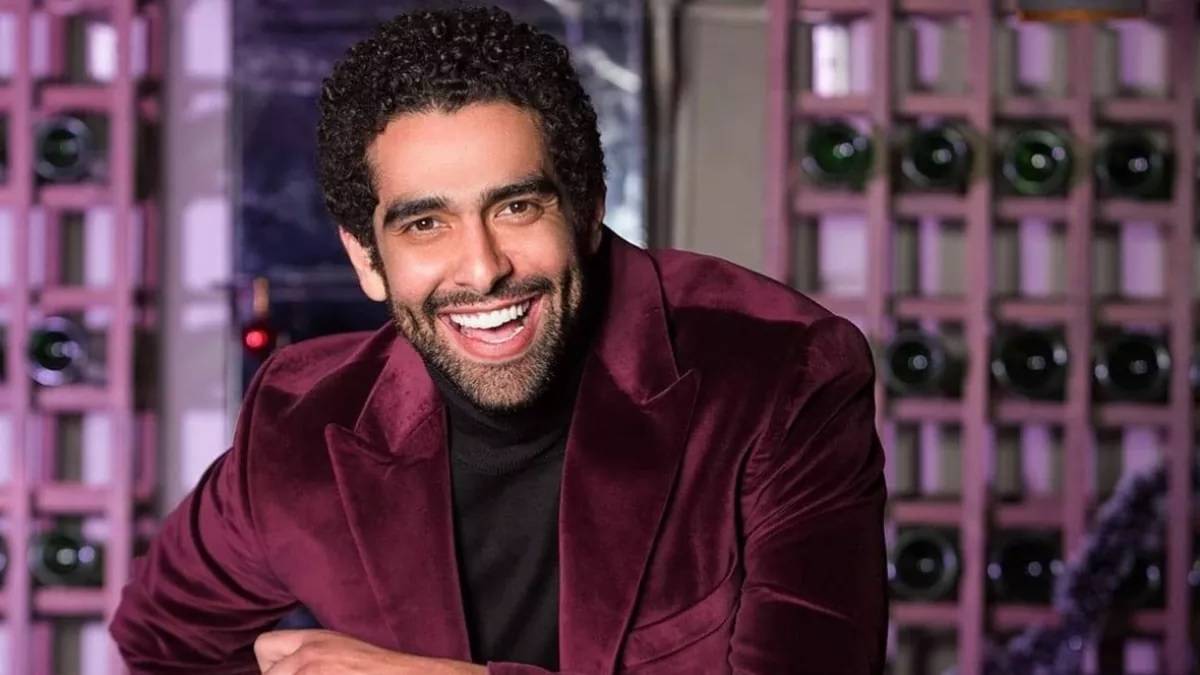 بعد تصدره البوستر.. فنان شهير ينفي معرفته بمسلسل 