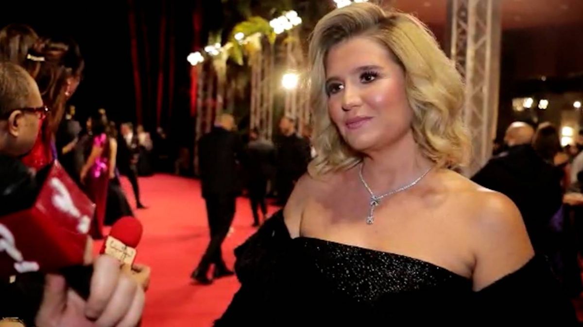 هنا شيحة تكشف لـ