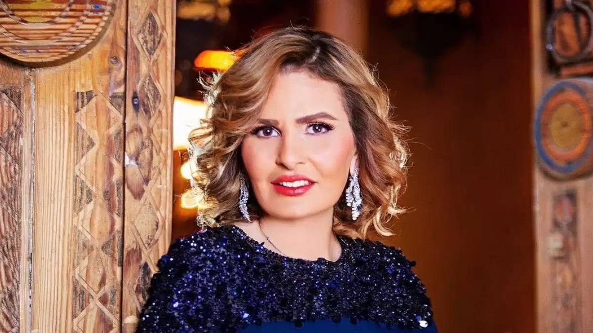 بالفيديو - يسرا تردّ على غزل شاروخان وانتقادات السوشيال ميديا