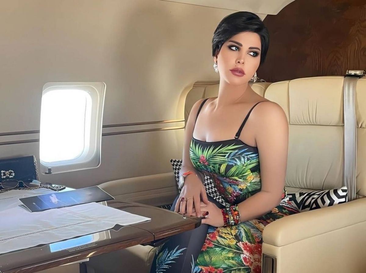 شمس الكويتية تصف أيلون ماسك بـ