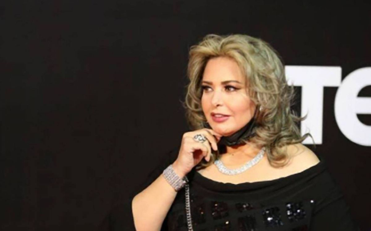 صابرين تؤكد طلاقها لـ