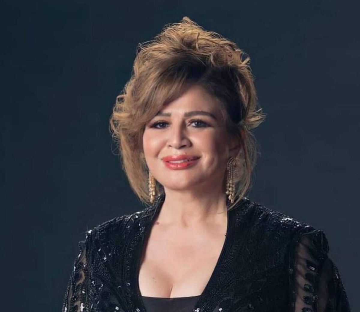 إلهام شاهين تكشف أسباب خوفها من دورها في 