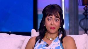 نهى العمروسي تثير الجدل بتصريحها الجريء عن الزواج