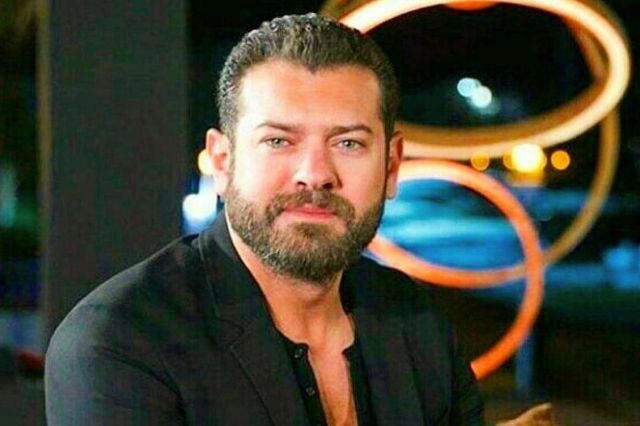 بالفيديو - عمرو يوسف يصرّ على استمرار هذا المشروع ويقول: 