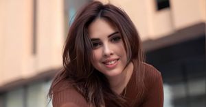 هجوم على شادن القحطاني بعد فرضها هذا المبلغ مقابل مشاهدة صورها!