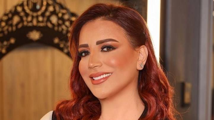 شكران مرتجى: 