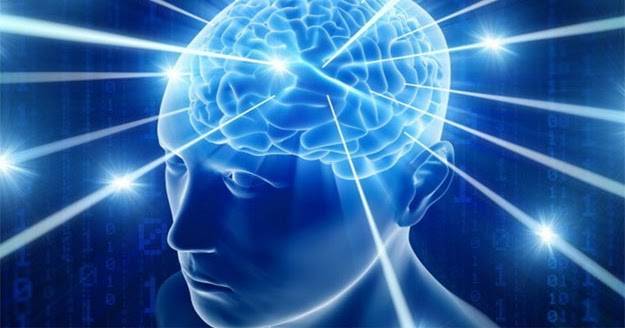 إبتكار جديد... الليزر فعال لتحسين الذاكرة