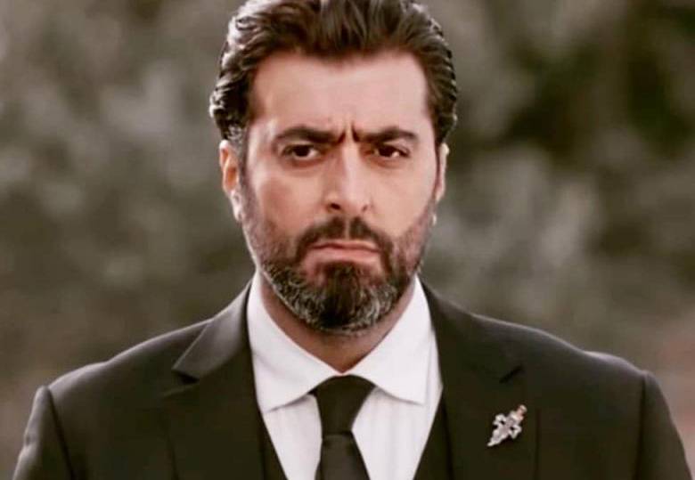 باسم ياخور إلى السينما العالمية