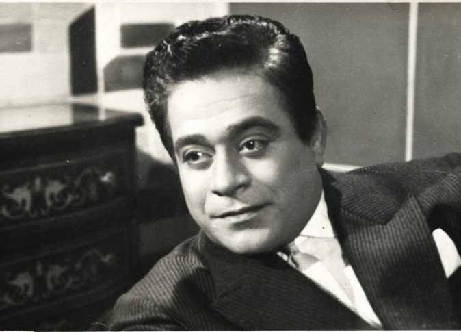 بالفيديو - ابن توفيق الدقن يكشف أسراراً عن والده الراحل... هذا ما قاله عن شخصيته