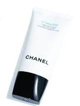 CHANEL La Mousse Anti Pollution Cleansing Cream To Foam