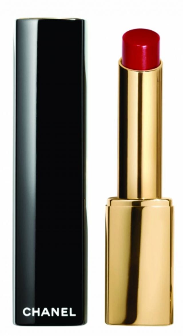 CHANEL Rouge Allure L’Extrait in 827