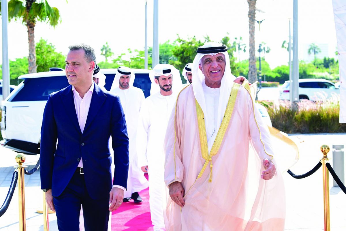 التحوّل البشري Human Metamorphosis و