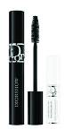 Dior Diorshow Set Limited Edition Mascara & Mini-Lash Primer Serum