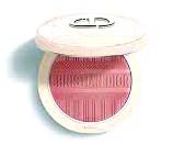 Dior Forever Couture Luminizer Dioriviera Limited Edition