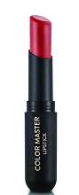 Flormar Color Master Lipstick in 14 The Red