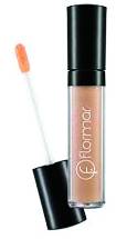 Flormar Perfect Coverage Liquid Concelaer
