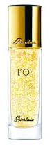 Guerlain L’Or Radiance Concentrate With Pure Gold