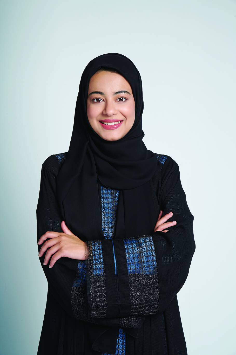 حصة الفلاحي